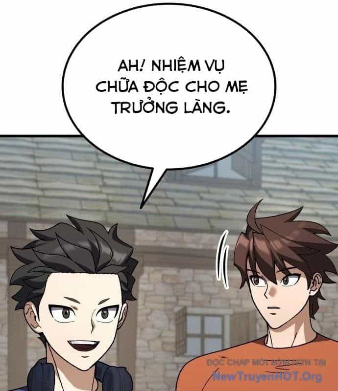 Hồi Quy Nhưng Thế Giới Vẫn Bình Yên - Chương 33 - ảnh 30
