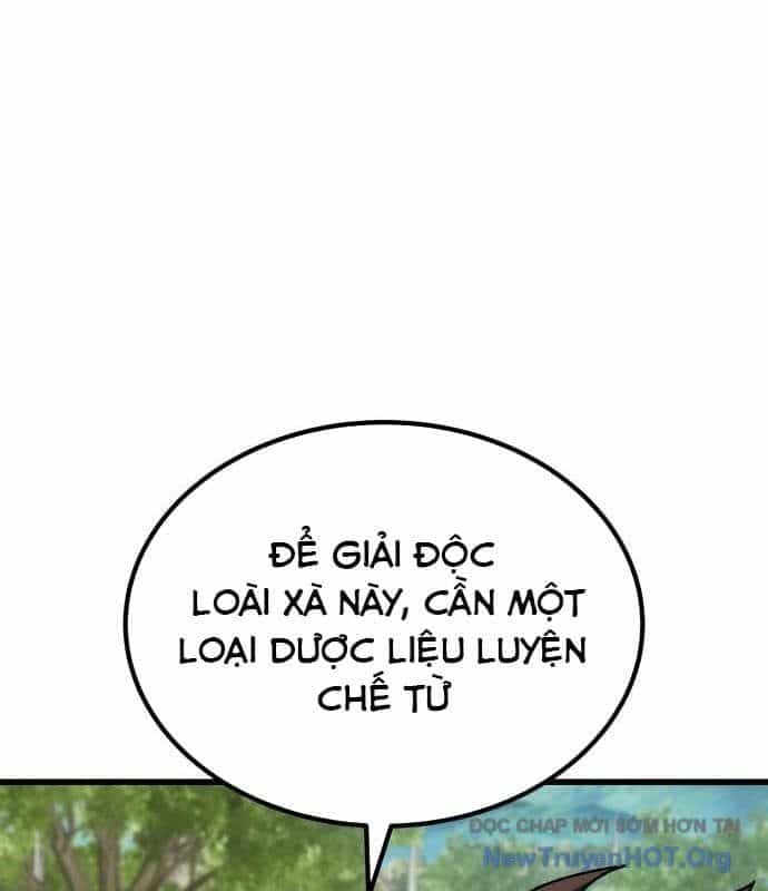 Hồi Quy Nhưng Thế Giới Vẫn Bình Yên - Chương 33 - ảnh 34