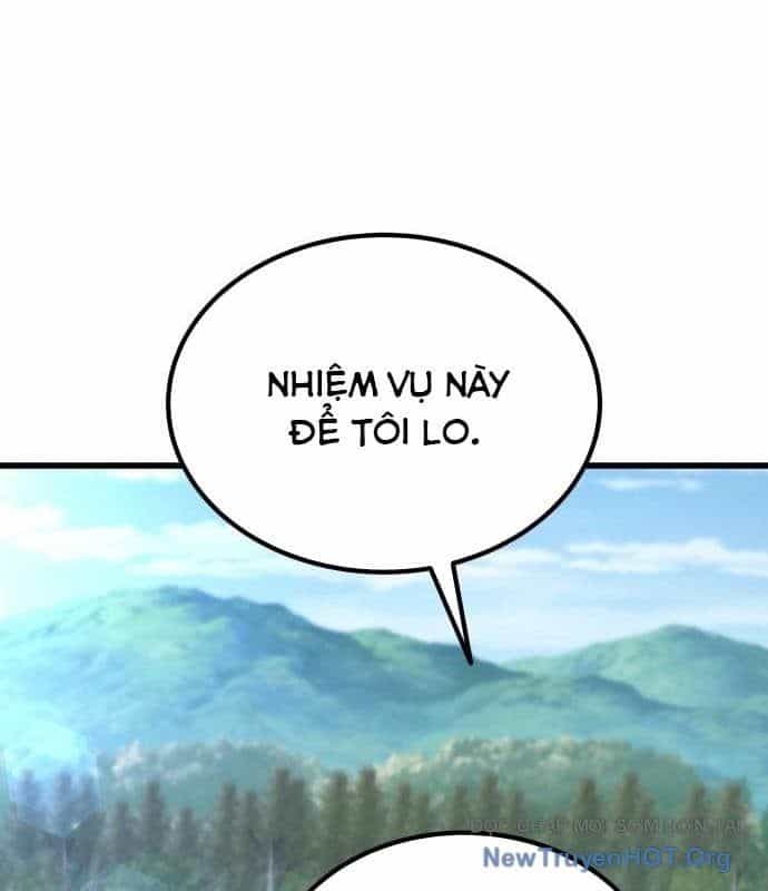 Hồi Quy Nhưng Thế Giới Vẫn Bình Yên - Chương 33 - ảnh 41