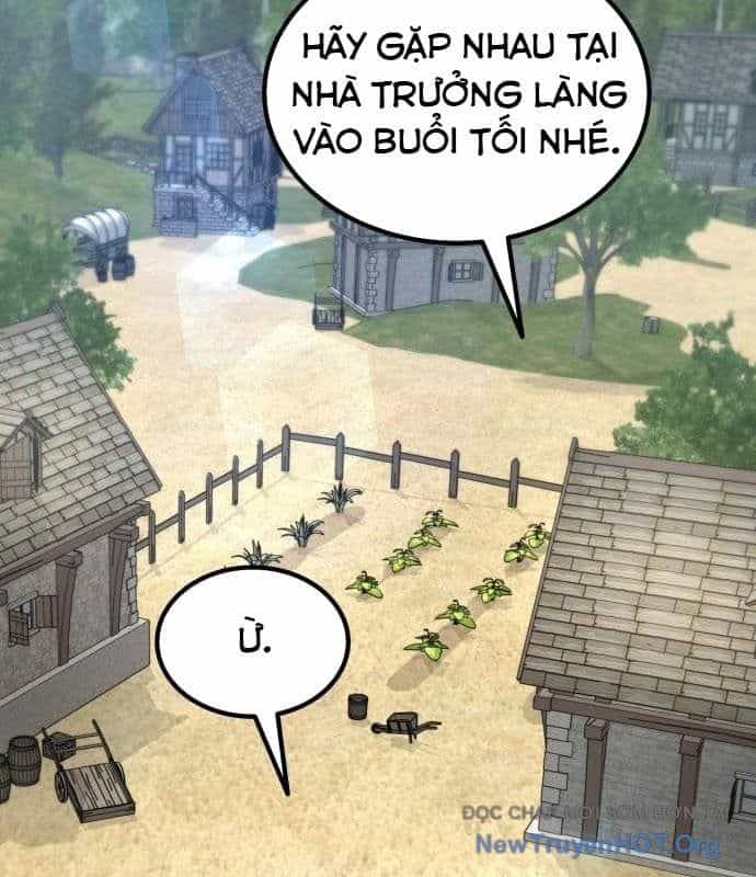 Hồi Quy Nhưng Thế Giới Vẫn Bình Yên - Chương 33 - ảnh 42