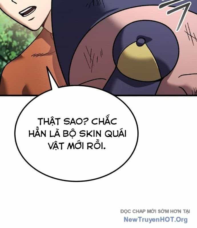 Hồi Quy Nhưng Thế Giới Vẫn Bình Yên - Chương 33 - ảnh 51