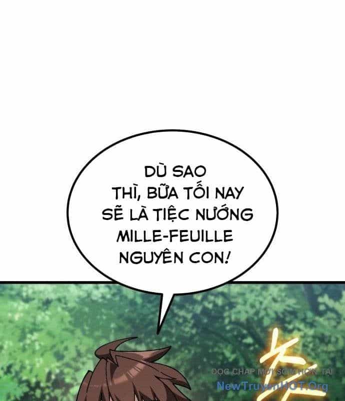 Hồi Quy Nhưng Thế Giới Vẫn Bình Yên - Chương 33 - ảnh 52