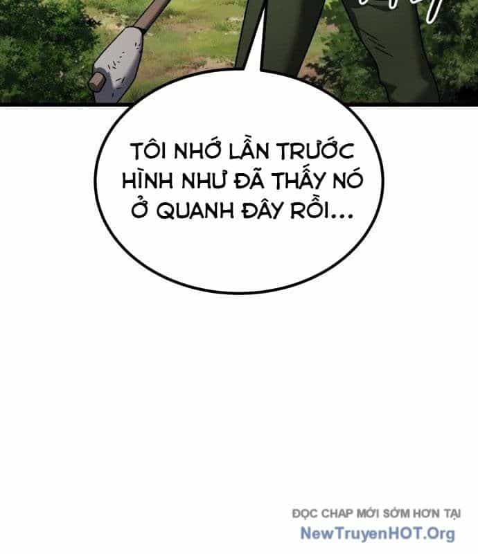 Hồi Quy Nhưng Thế Giới Vẫn Bình Yên - Chương 33 - ảnh 56