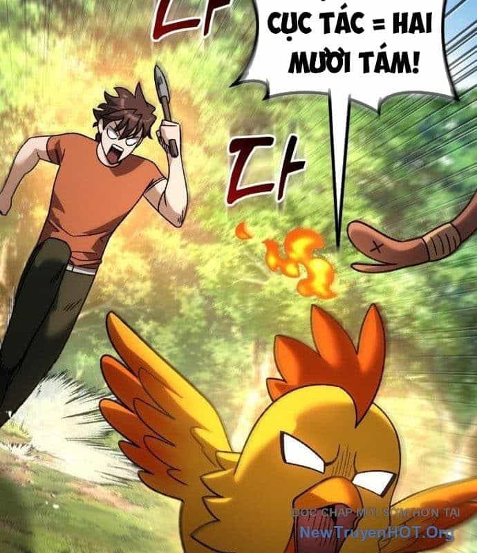 Hồi Quy Nhưng Thế Giới Vẫn Bình Yên - Chương 33 - ảnh 62