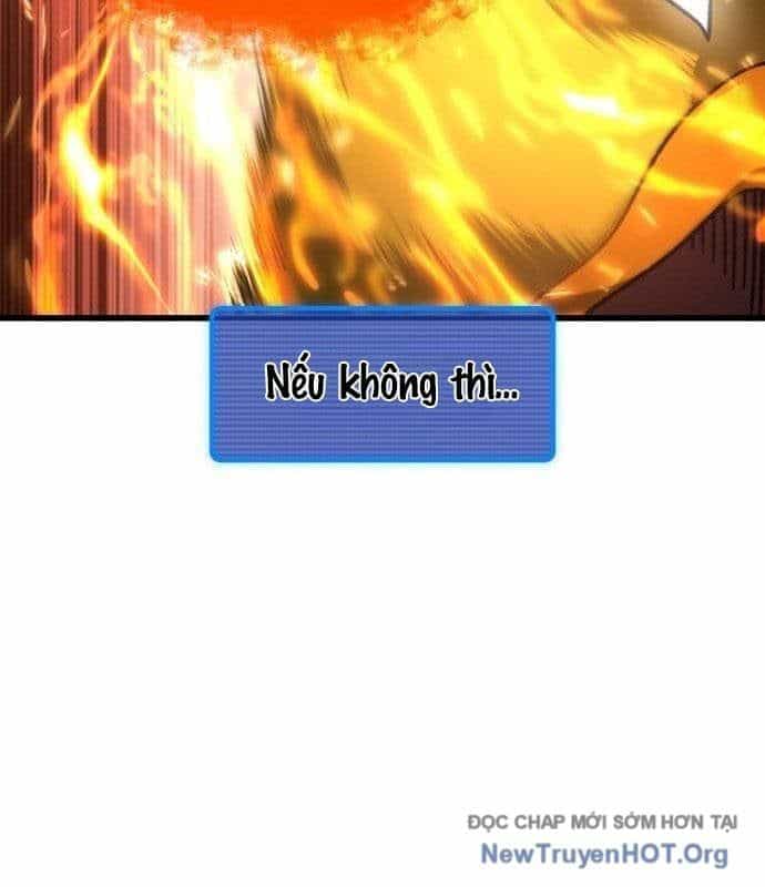 Hồi Quy Nhưng Thế Giới Vẫn Bình Yên - Chương 33 - ảnh 77
