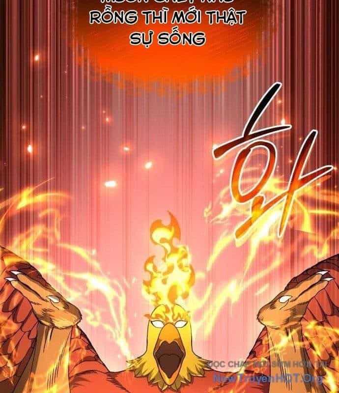 Hồi Quy Nhưng Thế Giới Vẫn Bình Yên - Chương 33 - ảnh 79
