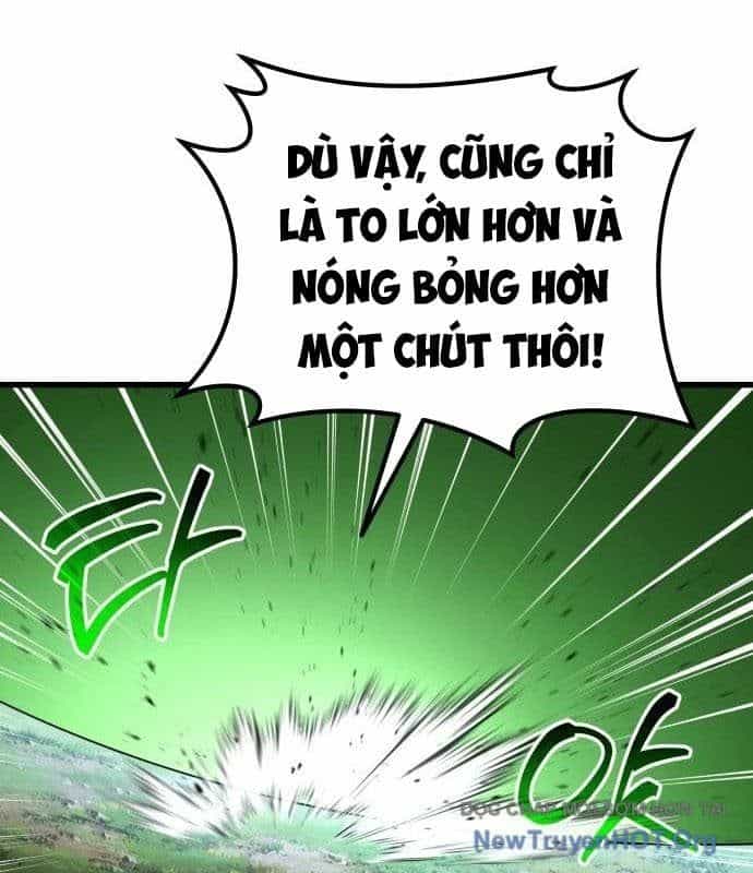 Hồi Quy Nhưng Thế Giới Vẫn Bình Yên - Chương 33 - ảnh 83