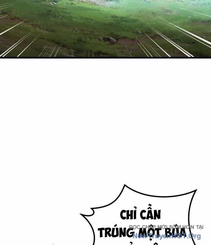 Hồi Quy Nhưng Thế Giới Vẫn Bình Yên - Chương 33 - ảnh 84