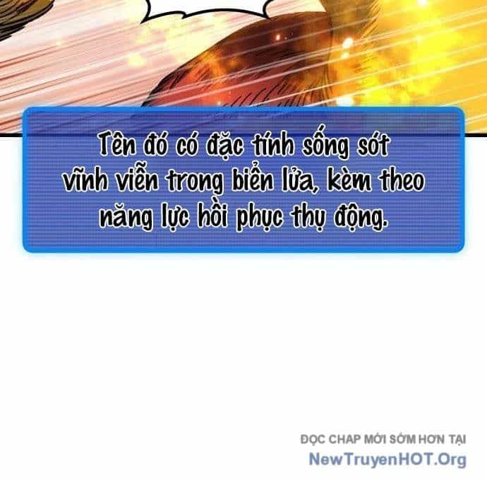 Hồi Quy Nhưng Thế Giới Vẫn Bình Yên - Chương 33 - ảnh 88