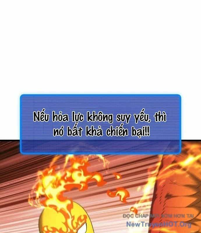 Hồi Quy Nhưng Thế Giới Vẫn Bình Yên - Chương 33 - ảnh 89