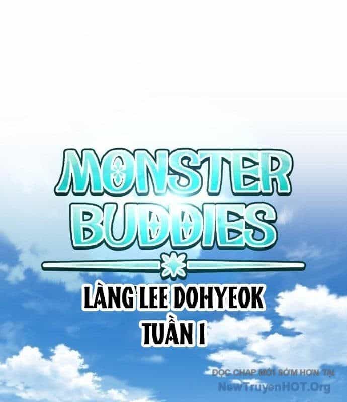 Hồi Quy Nhưng Thế Giới Vẫn Bình Yên - Chương 33 - ảnh 9