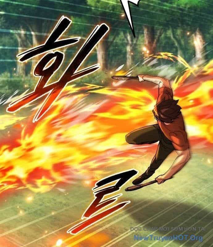 Hồi Quy Nhưng Thế Giới Vẫn Bình Yên - Chương 33 - ảnh 92