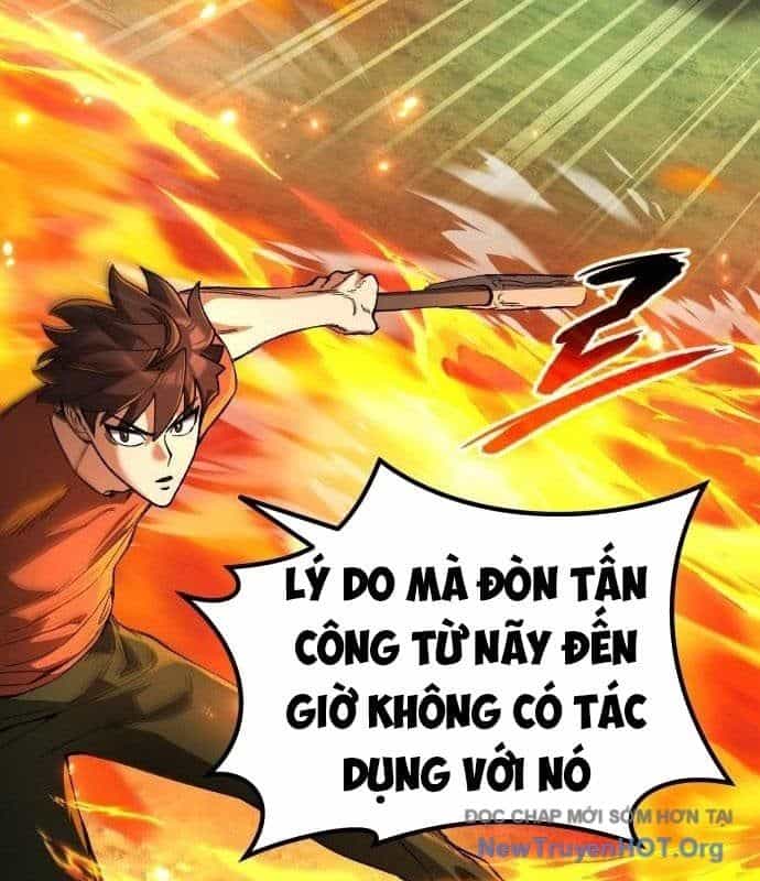 Hồi Quy Nhưng Thế Giới Vẫn Bình Yên - Chương 33 - ảnh 93