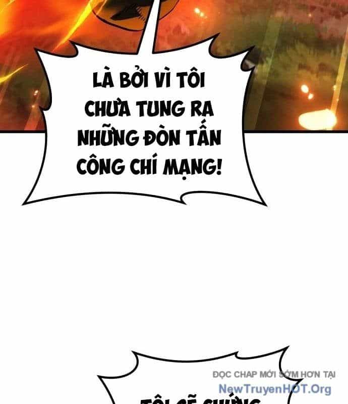 Hồi Quy Nhưng Thế Giới Vẫn Bình Yên - Chương 33 - ảnh 96