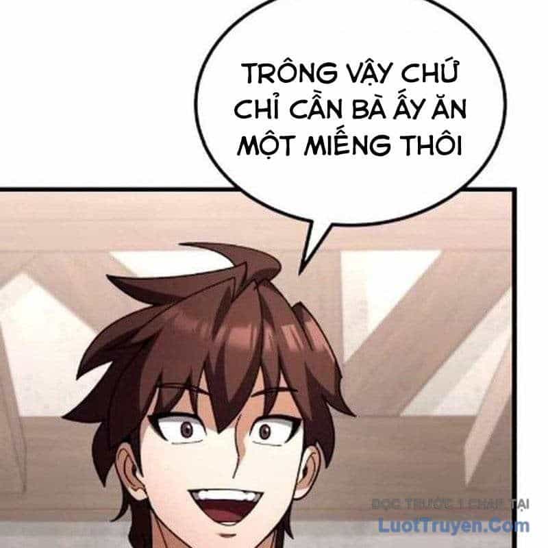 Hồi Quy Nhưng Thế Giới Vẫn Bình Yên - Chương 34 - ảnh 10