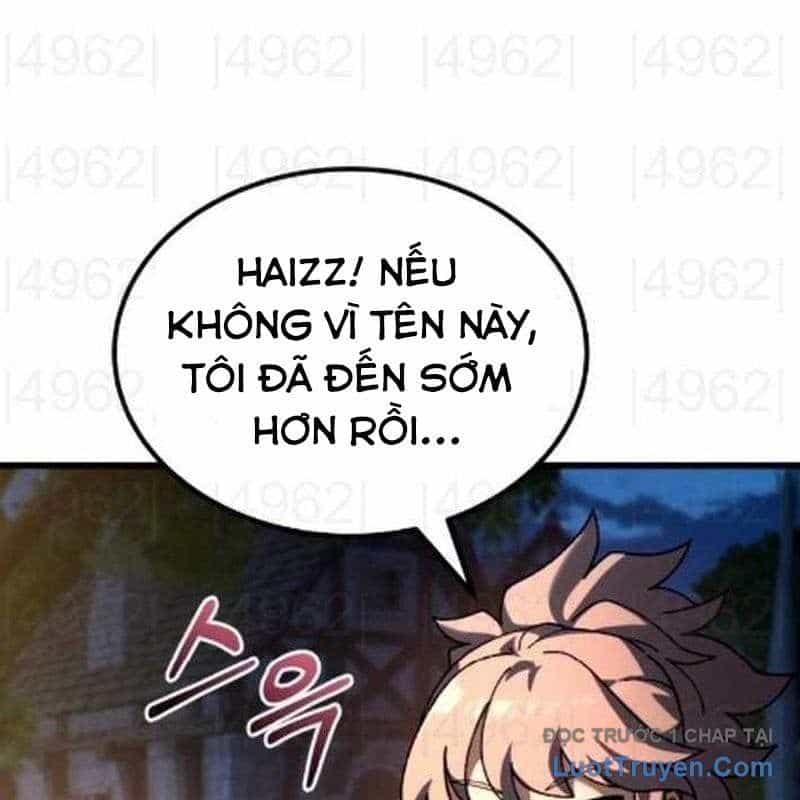 Hồi Quy Nhưng Thế Giới Vẫn Bình Yên - Chương 34 - ảnh 105
