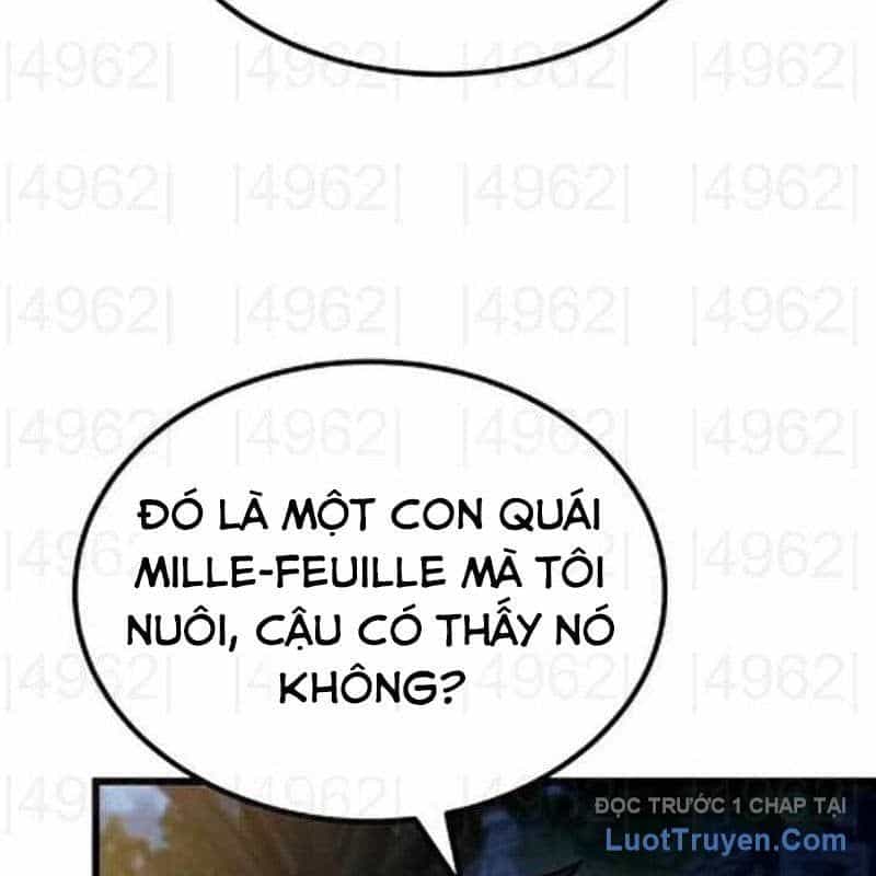 Hồi Quy Nhưng Thế Giới Vẫn Bình Yên - Chương 34 - ảnh 113