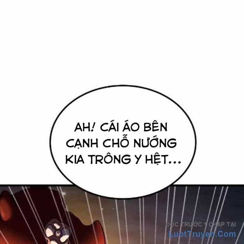 Hồi Quy Nhưng Thế Giới Vẫn Bình Yên - Chương 34 - ảnh 119
