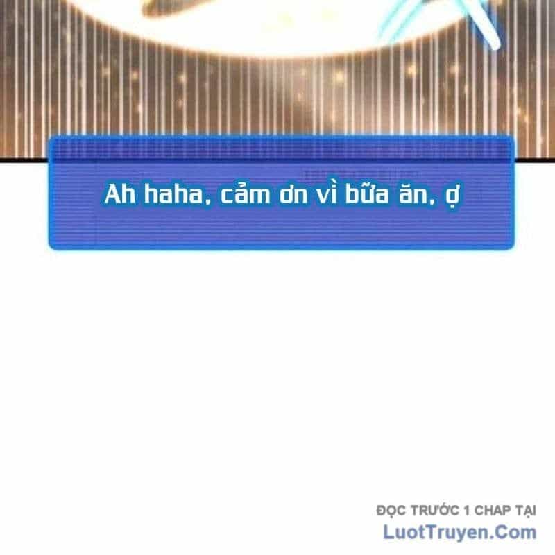 Hồi Quy Nhưng Thế Giới Vẫn Bình Yên - Chương 34 - ảnh 135