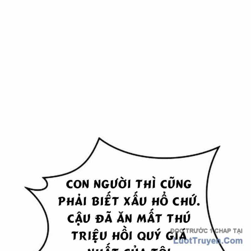 Hồi Quy Nhưng Thế Giới Vẫn Bình Yên - Chương 34 - ảnh 138