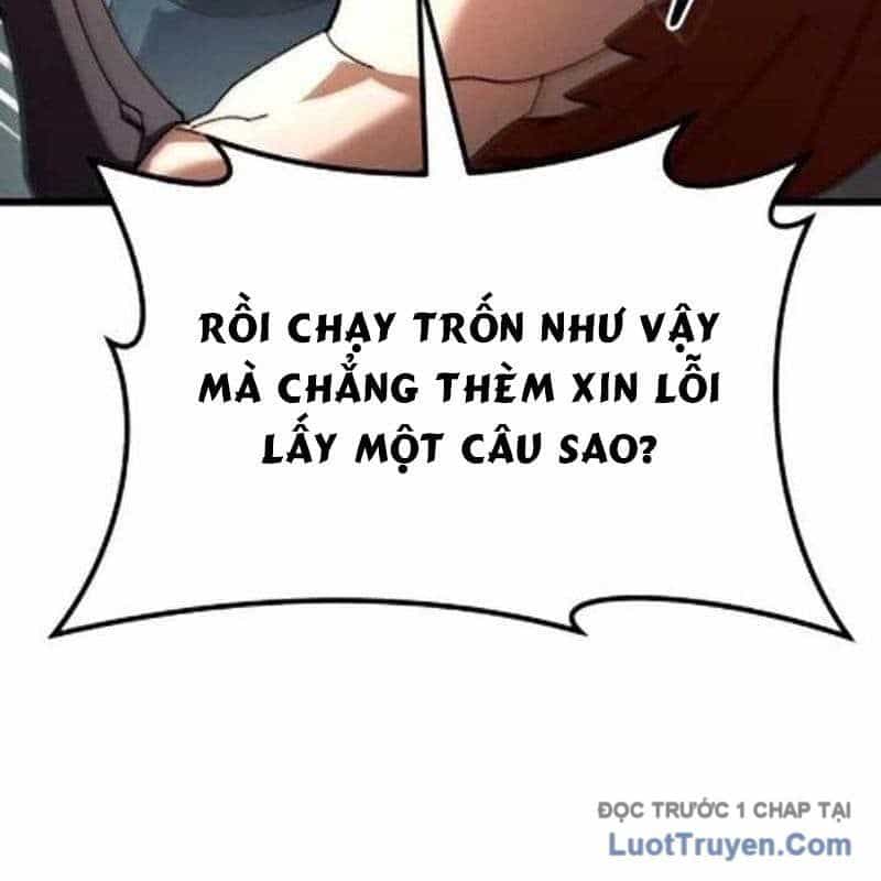 Hồi Quy Nhưng Thế Giới Vẫn Bình Yên - Chương 34 - ảnh 140
