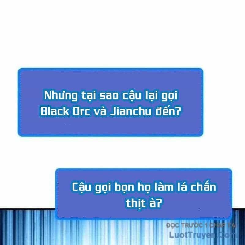 Hồi Quy Nhưng Thế Giới Vẫn Bình Yên - Chương 34 - ảnh 141