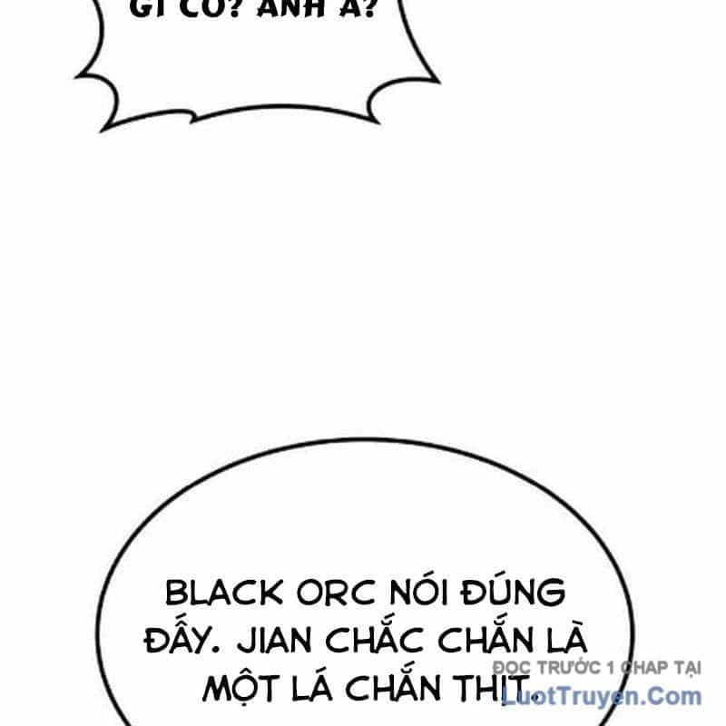 Hồi Quy Nhưng Thế Giới Vẫn Bình Yên - Chương 34 - ảnh 147