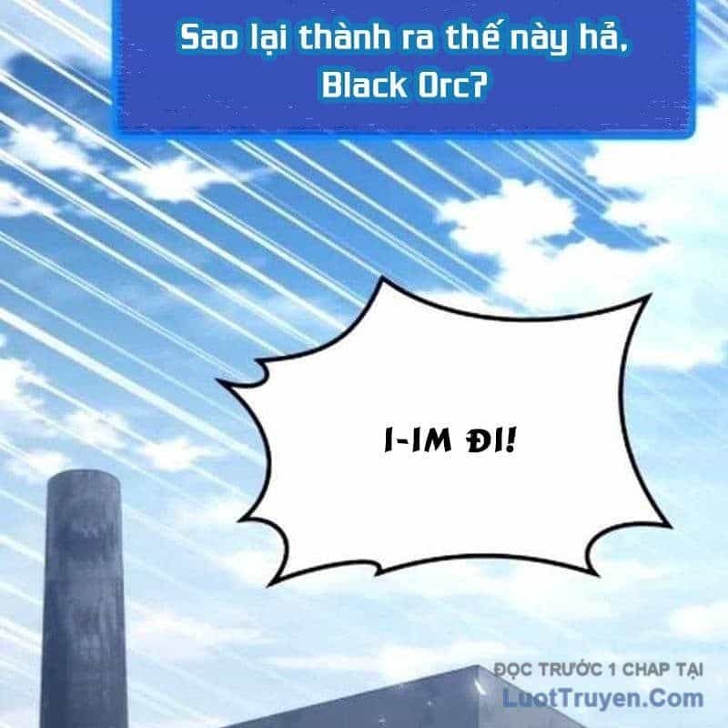 Hồi Quy Nhưng Thế Giới Vẫn Bình Yên - Chương 34 - ảnh 151