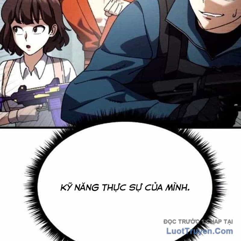 Hồi Quy Nhưng Thế Giới Vẫn Bình Yên - Chương 34 - ảnh 157