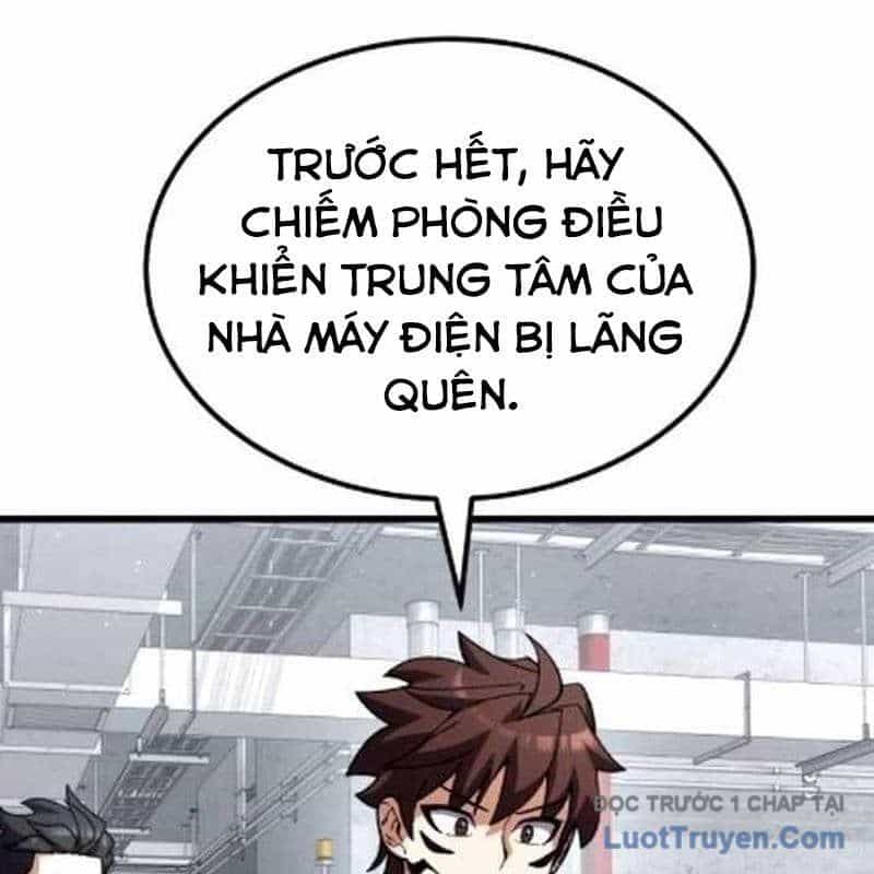 Hồi Quy Nhưng Thế Giới Vẫn Bình Yên - Chương 34 - ảnh 161