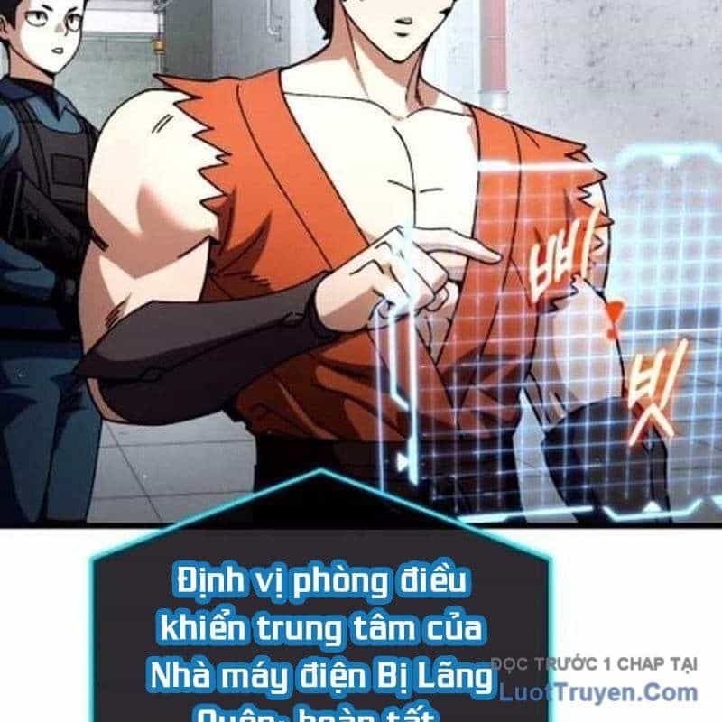 Hồi Quy Nhưng Thế Giới Vẫn Bình Yên - Chương 34 - ảnh 162