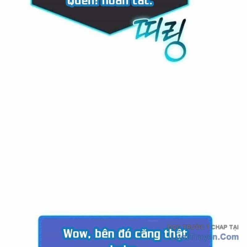 Hồi Quy Nhưng Thế Giới Vẫn Bình Yên - Chương 34 - ảnh 163