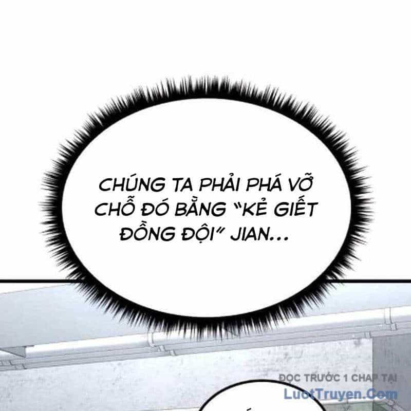 Hồi Quy Nhưng Thế Giới Vẫn Bình Yên - Chương 34 - ảnh 166