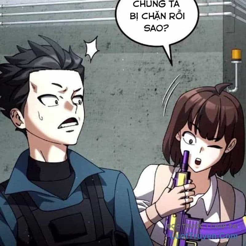 Hồi Quy Nhưng Thế Giới Vẫn Bình Yên - Chương 34 - ảnh 167