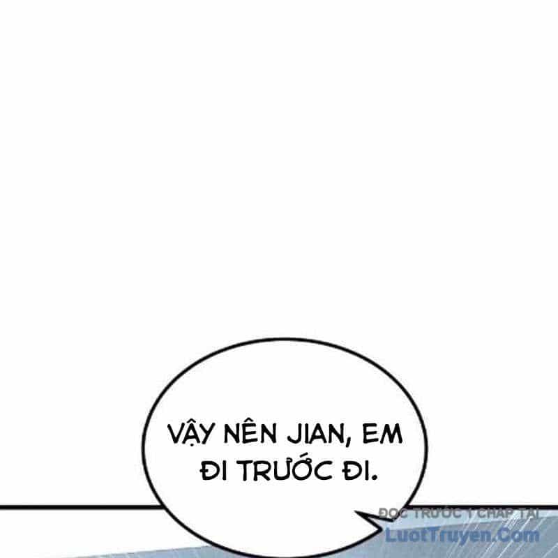 Hồi Quy Nhưng Thế Giới Vẫn Bình Yên - Chương 34 - ảnh 173