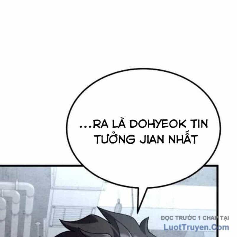 Hồi Quy Nhưng Thế Giới Vẫn Bình Yên - Chương 34 - ảnh 176