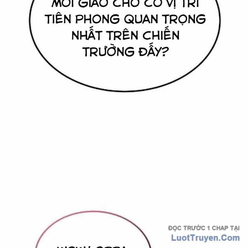 Hồi Quy Nhưng Thế Giới Vẫn Bình Yên - Chương 34 - ảnh 178