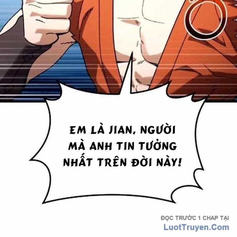 Hồi Quy Nhưng Thế Giới Vẫn Bình Yên - Chương 34 - ảnh 183