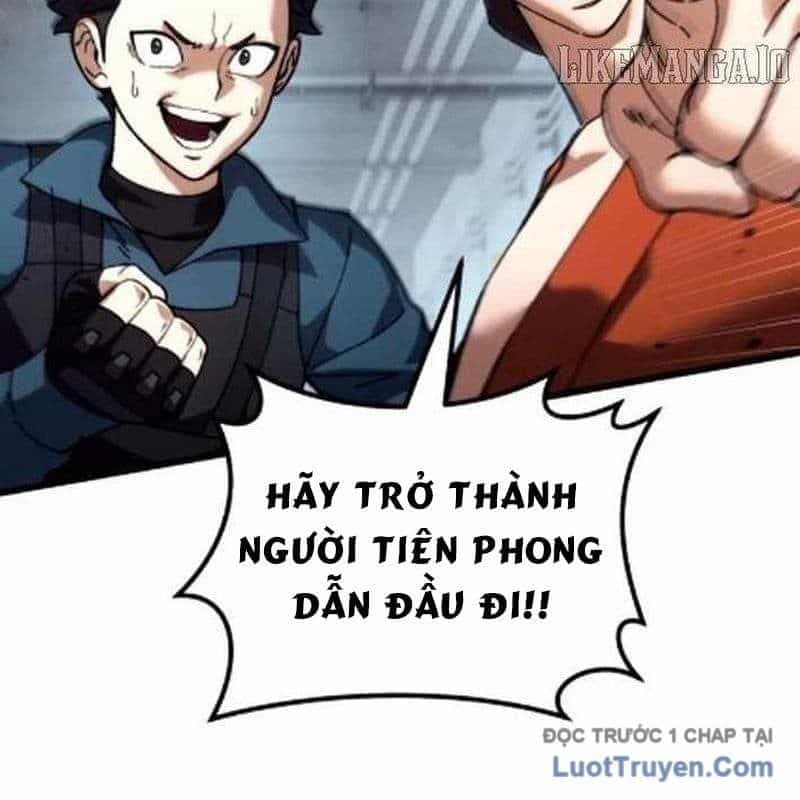 Hồi Quy Nhưng Thế Giới Vẫn Bình Yên - Chương 34 - ảnh 189
