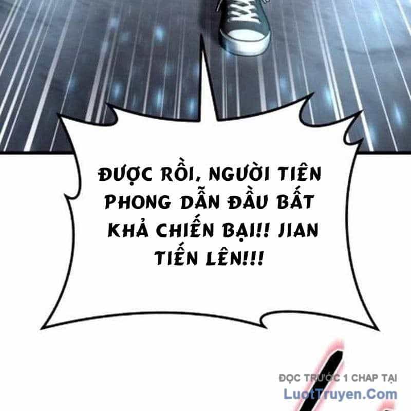 Hồi Quy Nhưng Thế Giới Vẫn Bình Yên - Chương 34 - ảnh 193