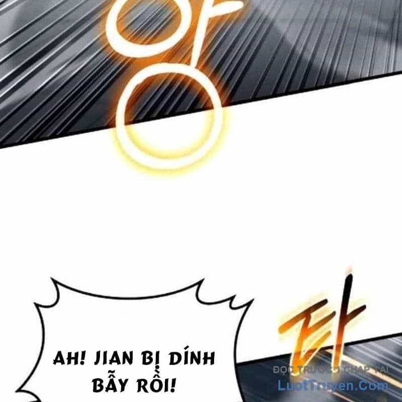 Hồi Quy Nhưng Thế Giới Vẫn Bình Yên - Chương 34 - ảnh 206
