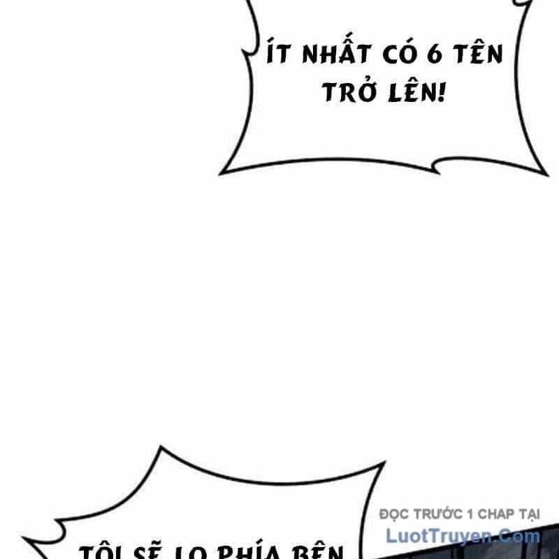 Hồi Quy Nhưng Thế Giới Vẫn Bình Yên - Chương 34 - ảnh 210