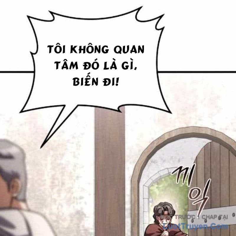 Hồi Quy Nhưng Thế Giới Vẫn Bình Yên - Chương 34 - ảnh 22