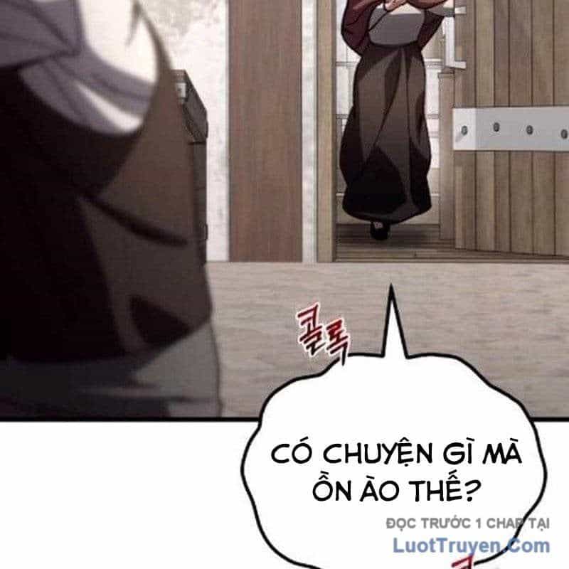 Hồi Quy Nhưng Thế Giới Vẫn Bình Yên - Chương 34 - ảnh 23