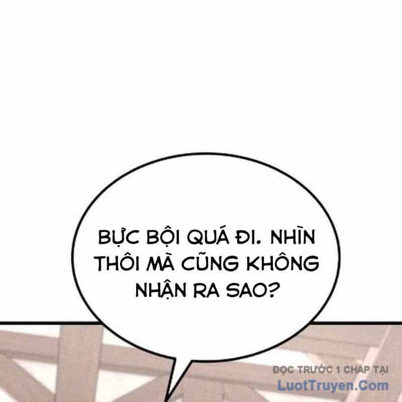Hồi Quy Nhưng Thế Giới Vẫn Bình Yên - Chương 34 - ảnh 32