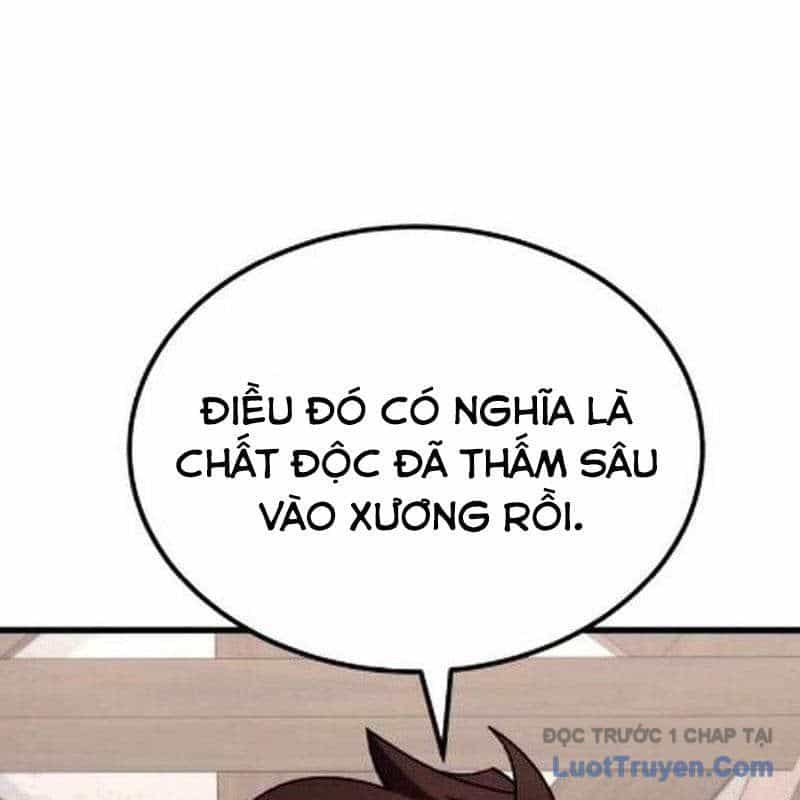 Hồi Quy Nhưng Thế Giới Vẫn Bình Yên - Chương 34 - ảnh 35