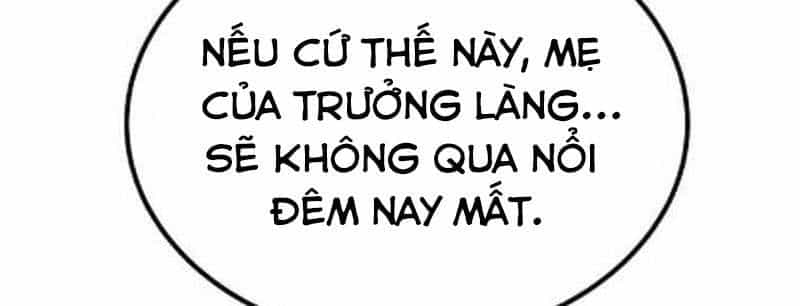 Hồi Quy Nhưng Thế Giới Vẫn Bình Yên - Chương 34 - ảnh 37