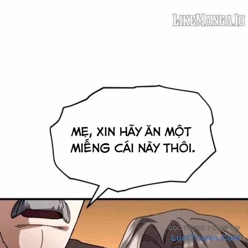 Hồi Quy Nhưng Thế Giới Vẫn Bình Yên - Chương 34 - ảnh 45