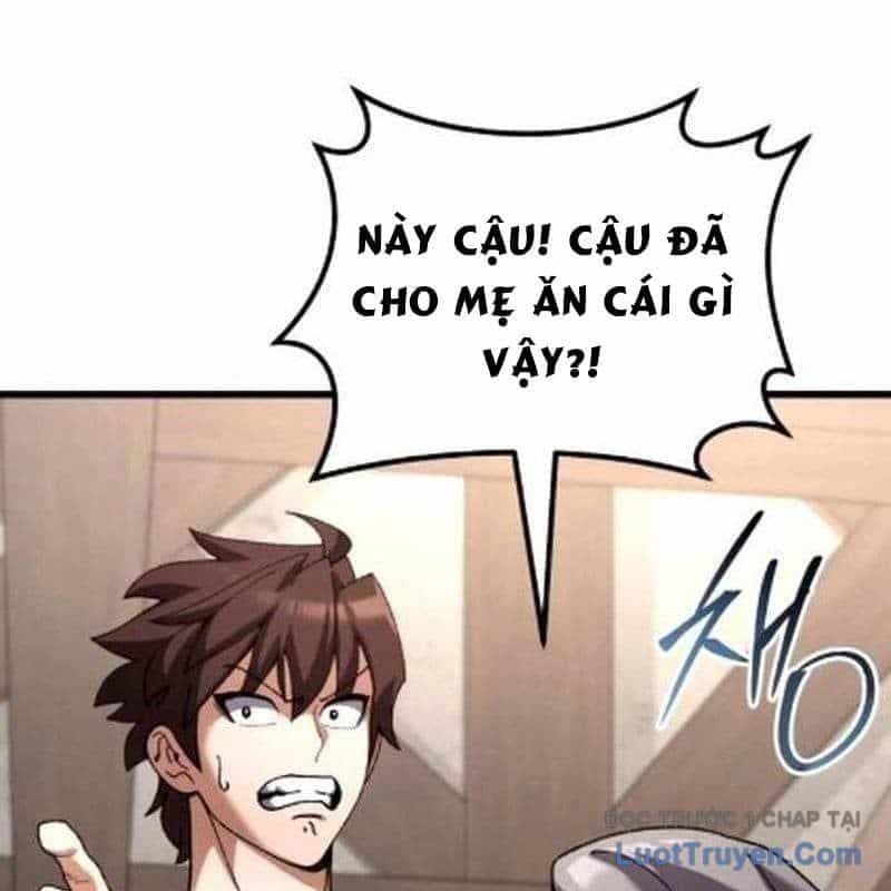 Hồi Quy Nhưng Thế Giới Vẫn Bình Yên - Chương 34 - ảnh 53