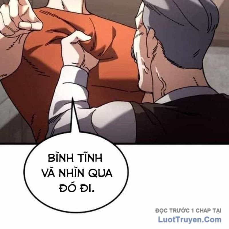 Hồi Quy Nhưng Thế Giới Vẫn Bình Yên - Chương 34 - ảnh 54